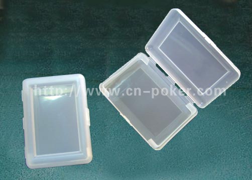 宽牌翻书盒 内部尺寸:91.8×60.1×17(mm)