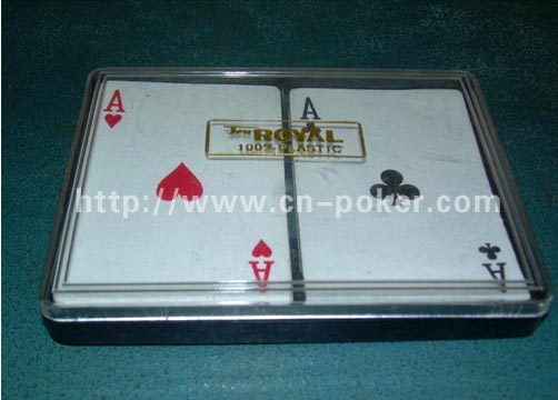 带骰子双副 147×89.5×17.5 中间档15内宽(mm)