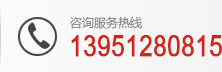 点焊机厂家咨询服务热线：13951280815